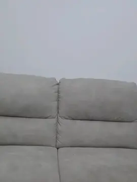 Cam4 Live Porn of Mayakarter