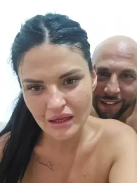 Cam4 Free Live Porn of Mayakarter