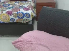 Cam4 Free Porn Cam of SamanthaRedsx21