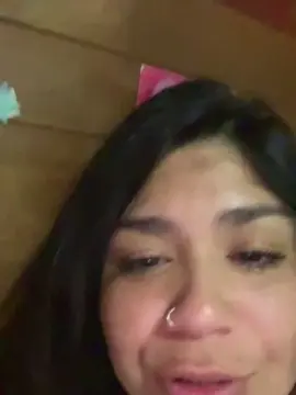 Cam4 Free Porn Cam of Valeweed