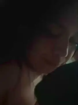 Cam4 Private Sex Chat of Valeweed
