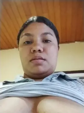 Cam4 Sex Cam of carolina354