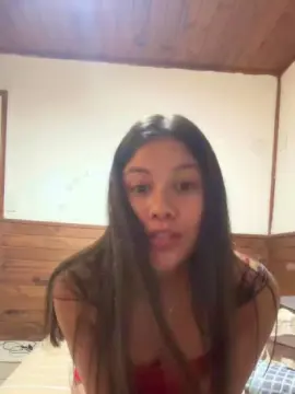 Cam4 Best live sex cam show of tuflorcita4