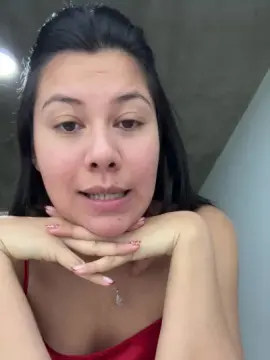 Cam4 Adult Webcams of tuflorcita4