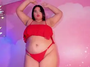 Cam4 Private Sex Chat of Emiily_Grace