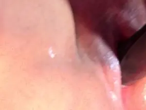 Cam4 Free Porn Cam of Emiily_Grace