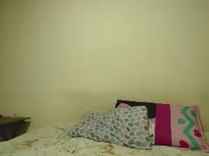 Cam4 Adult Webcams of EmmaHerby