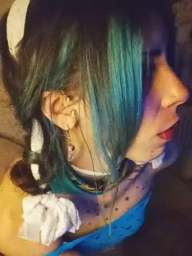 Cam4 Watch Live Sex Cams of Haditamaldita