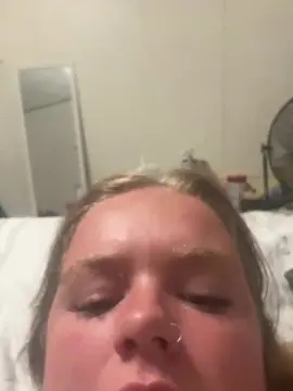Cam4 Watch Live Sex Cams of Heygoodgirl