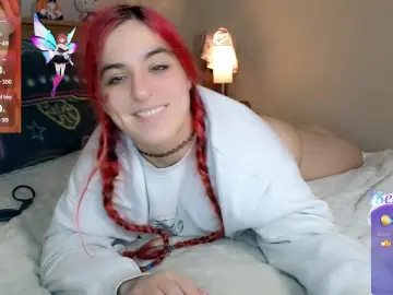 Cam4 Watch Live Sex Cams of Jenny_Style