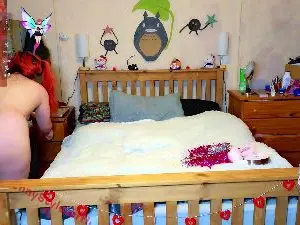Cam4 Live Sex Cam of Jenny_Style