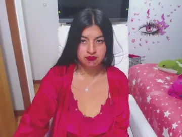 Cam4 Free Live Porn of MORENABXX19