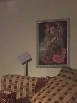 Cam4 Adult Webcam of RosieBloomzXXX