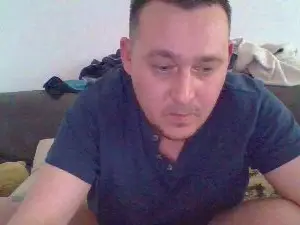 Cam4 Free Live Porn of bettyboop01