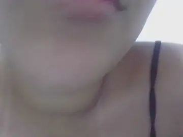 Cam4 Sex Chat of davaresfernand5