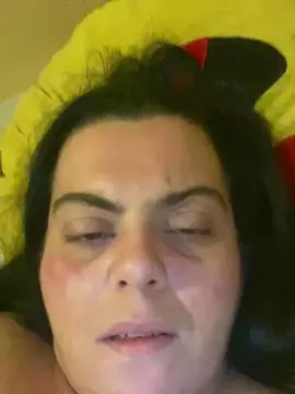 Cam4 Live Porn of sheyla39