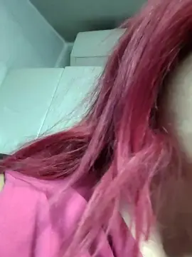 Cam4 Private Sex Chat of Annarellapika