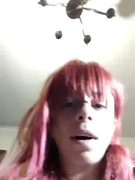 Cam4 Live Porn of Annarellapika