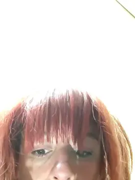 Cam4 Live Sex Cam of Annarellapika