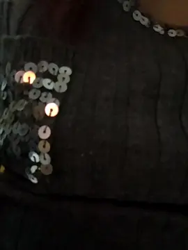 Cam4 Free Live Porn of Annarellapika