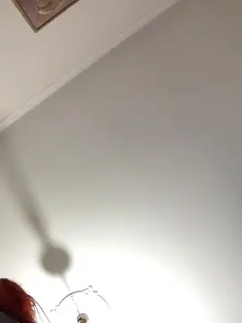 Cam4 Live Sex of Annarellapika