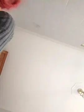 Cam4 Nude Webcam of Annarellapika