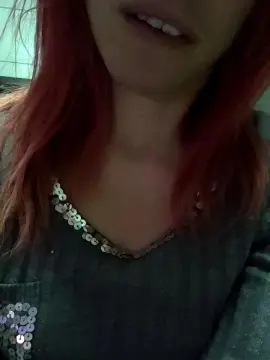 Cam4 Adult Webcam of Annarellapika