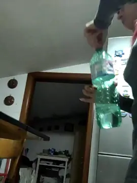 Cam4 Free Live Porn of Annarellapika