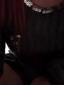 Cam4 Watch Live Sex Cams of Annarellapika