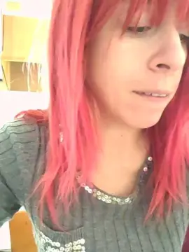 Cam4 Live Sex Cam of Annarellapika