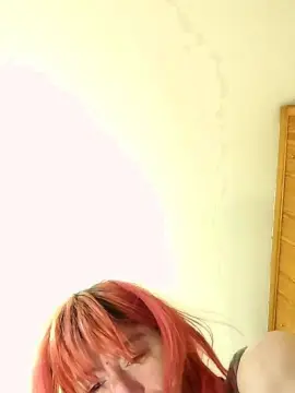 Cam4 Private Sex Chat of Annarellapika