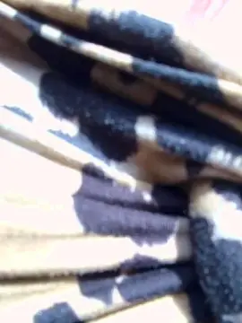 Cam4 Free Live Porn of Annarellapika