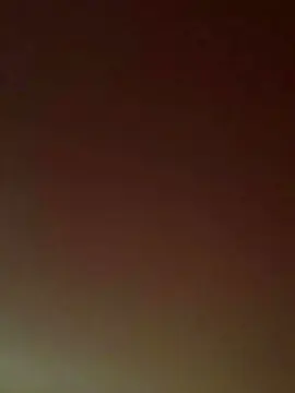 Cam4 Nude Webcam of Annarellapika