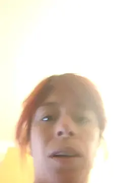 Cam4 Free Live Porn of Annarellapika