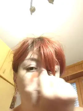 Cam4 Best Webcam of Annarellapika