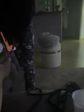 Cam4 Sex Cam of Aurora99x