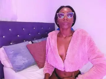 Cam4 Best live sex cam show of BryanaSmith21