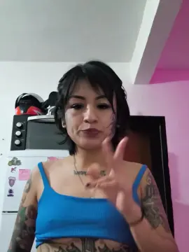 Cam4 Watch Live Sex Cams of FoooxxyFitz