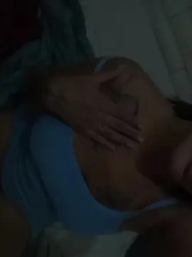 Cam4 Free Live Porn of Heleninhaa