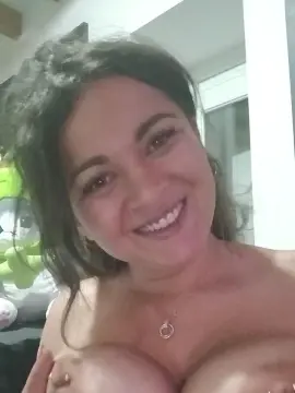 Cam4 Best live sex cam show of Roxynude