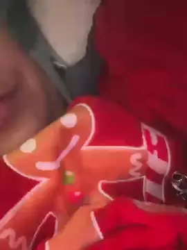 Cam4 Free Porn Cam of ballerina388xxx