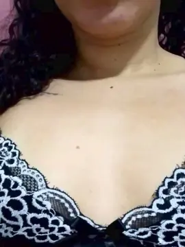 Cam4 Nude Webcam of eyesvenus5525