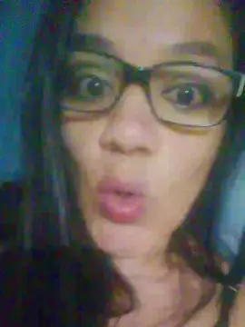 Cam4 Private Sex Chat of fogozasex4