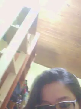 Cam4 Sex Chat of fogozasex4