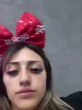 Cam4 Sex Chat of Gatitazone