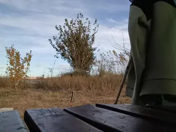 Cam4 Free Live Porn of Miss_fantasy_