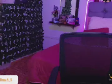 Cam4 Free Porn Cam of kata_bigboobs