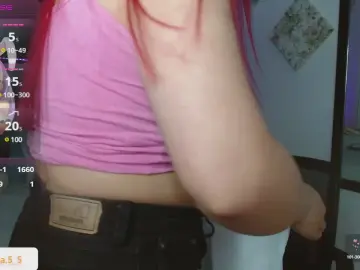 Cam4 Best live sex cam show of kata_bigboobs