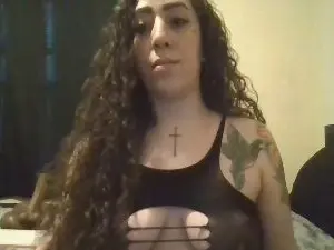 Cam4 Adult Webcams of Freakyjae69