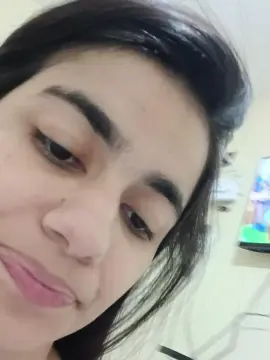 Cam4 Adult Webcams of Mamamiabr